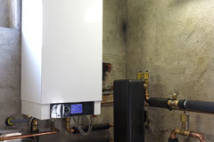 Rodford condensing boiler companies
