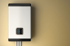 Rodford electric boiler companies