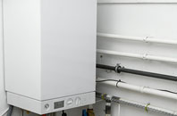 free Rodford condensing boiler quotes