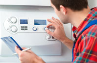 free Rodford gas safe engineer quotes