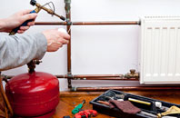 free Rodford heating repair quotes