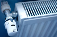 free Rodford heating quotes