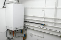 Rodford boiler installers