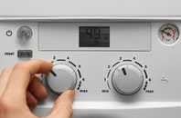 free Rodford boiler maintenance quotes